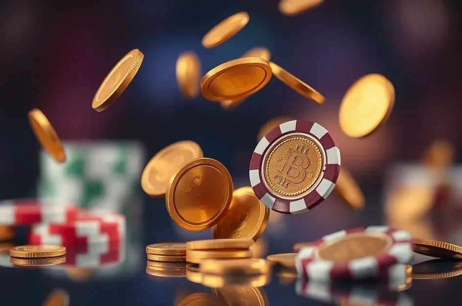 Raging Bull Casino ongoing promotions