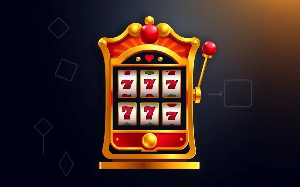 Raging Bull Casino welcome bonus